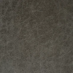 Discount Wehkamp Home 3-Zitsbank Brent