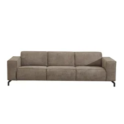 New Wehkamp Home 3-Zitsbank Brent