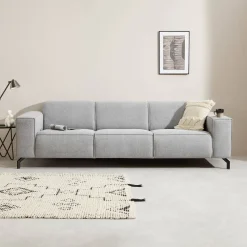 Hot Wehkamp Home 3-Zitsbank Brent