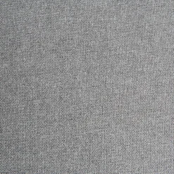 Hot Wehkamp Home 3-Zitsbank Brent