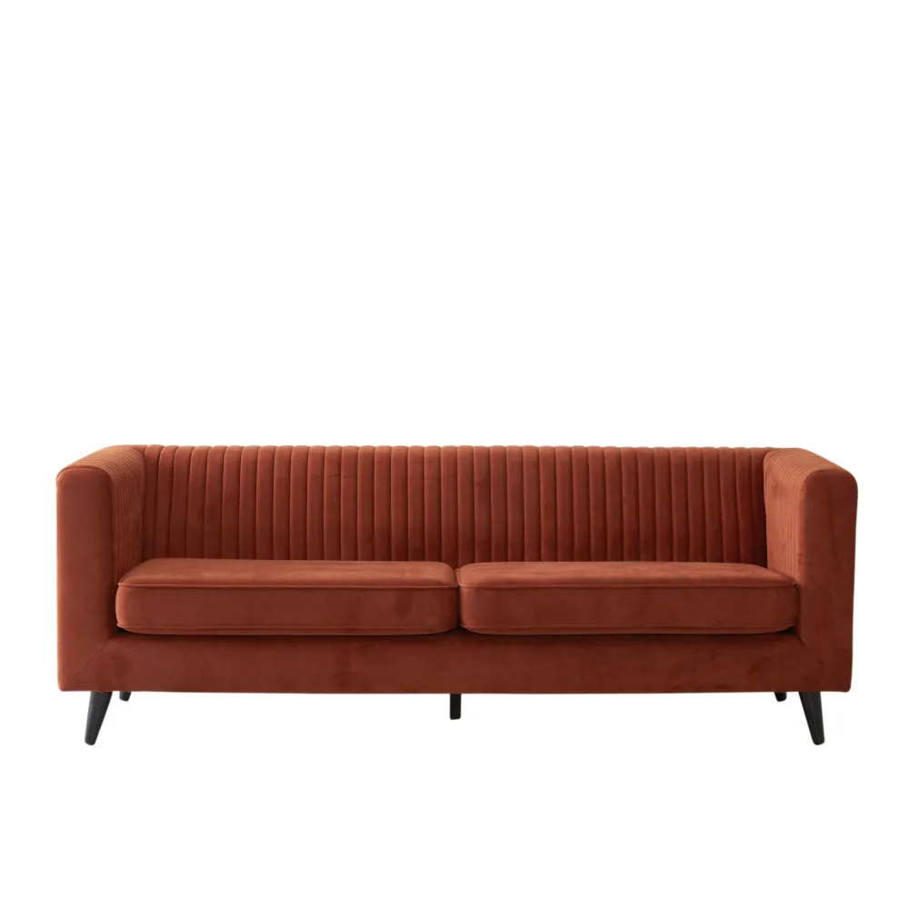 Clearance Wehkamp Home 3-Zitsbank Cecina