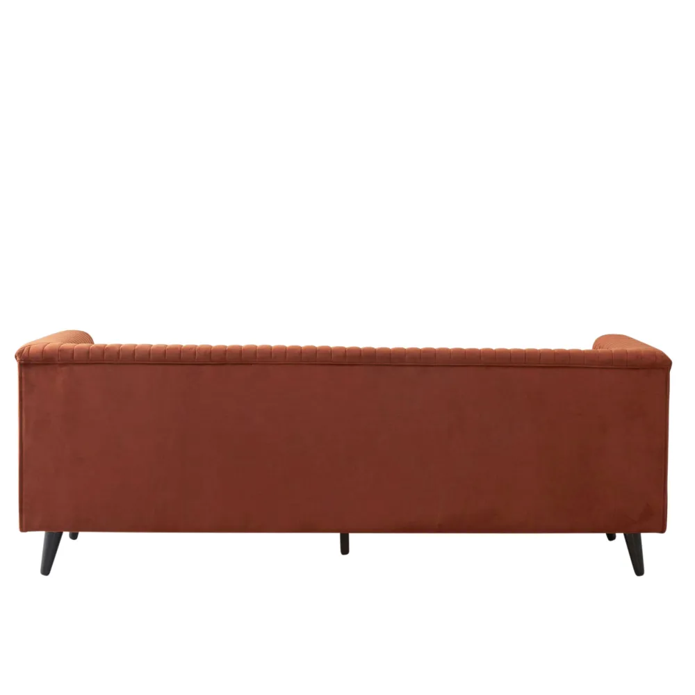 Clearance Wehkamp Home 3-Zitsbank Cecina