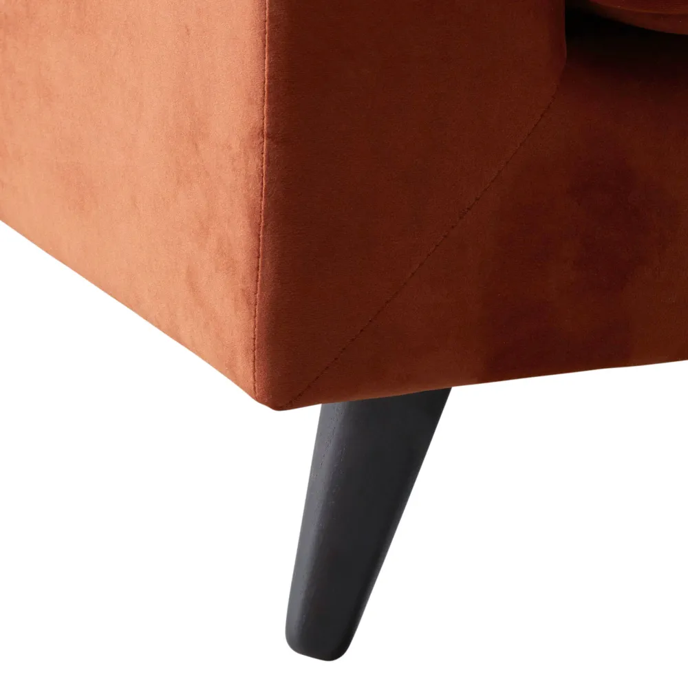 Clearance Wehkamp Home 3-Zitsbank Cecina