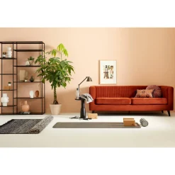 Clearance Wehkamp Home 3-Zitsbank Cecina