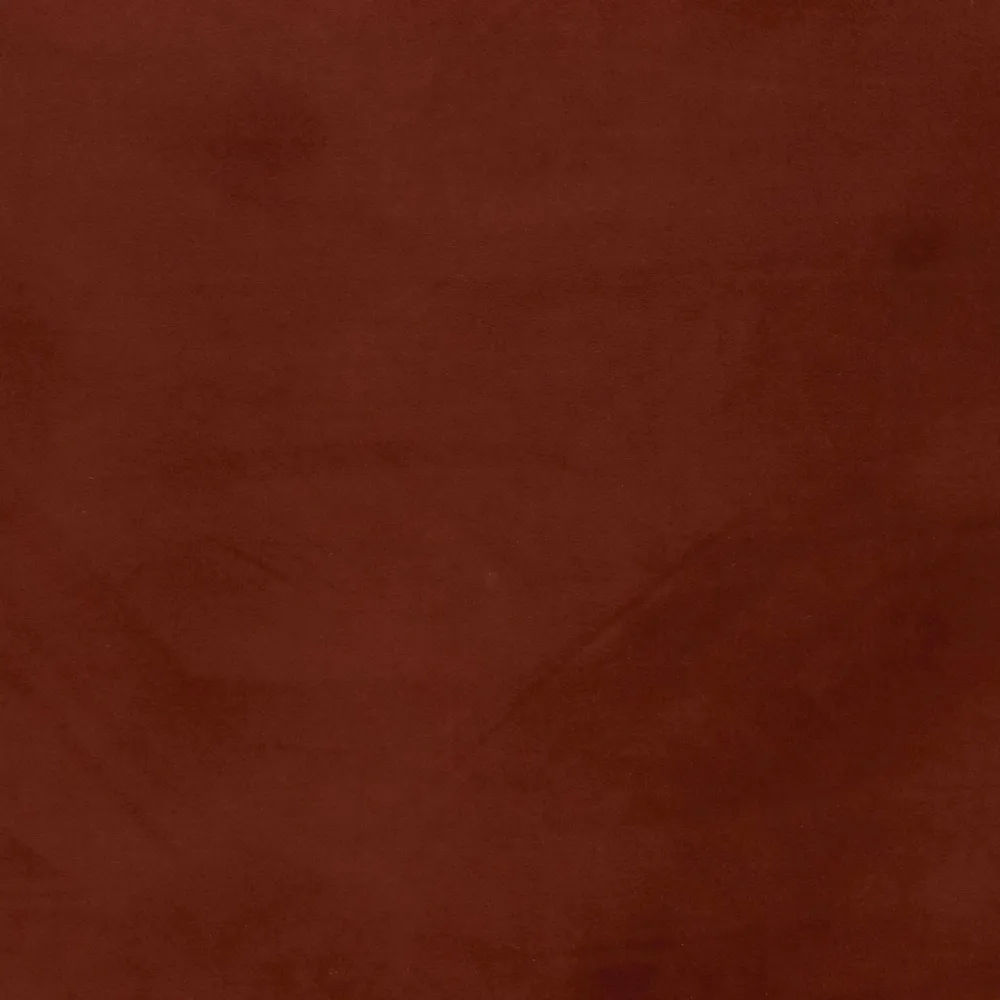 Clearance Wehkamp Home 3-Zitsbank Cecina