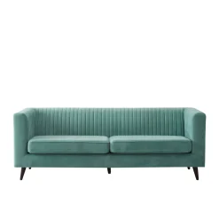 Discount Wehkamp Home 3-Zitsbank Cecina