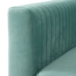 Discount Wehkamp Home 3-Zitsbank Cecina