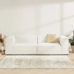 Best Wehkamp Home 3-Zitsbank Igor