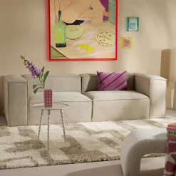 Sale Wehkamp Home 3-Zitsbank Igor