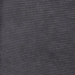 Outlet Wehkamp Home 3-Zitsbank Igor