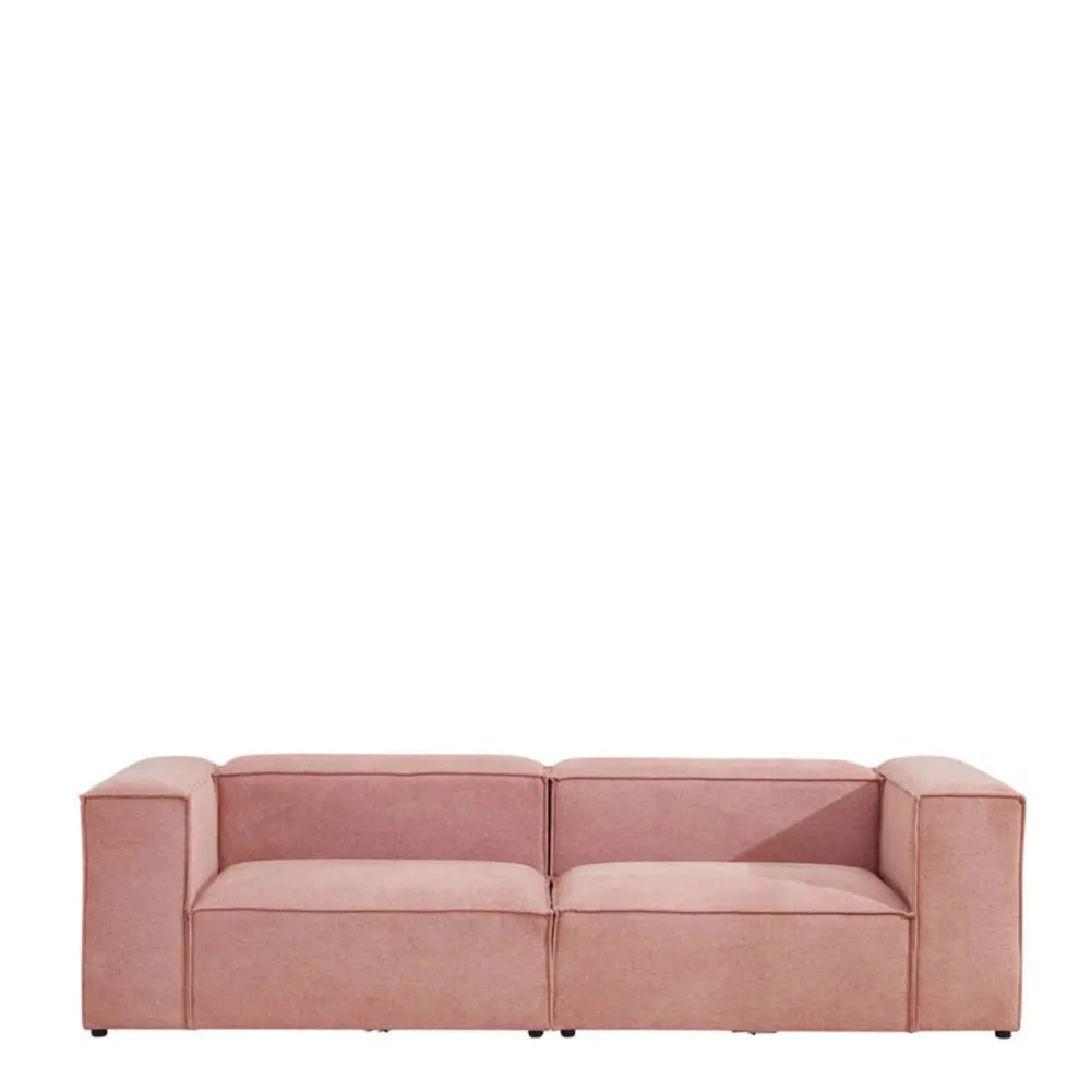 New Wehkamp Home 3-Zitsbank Igor