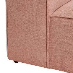 New Wehkamp Home 3-Zitsbank Igor