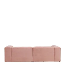 New Wehkamp Home 3-Zitsbank Igor