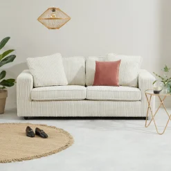 Clearance Wehkamp Home 2,5-Zitsbank Livia