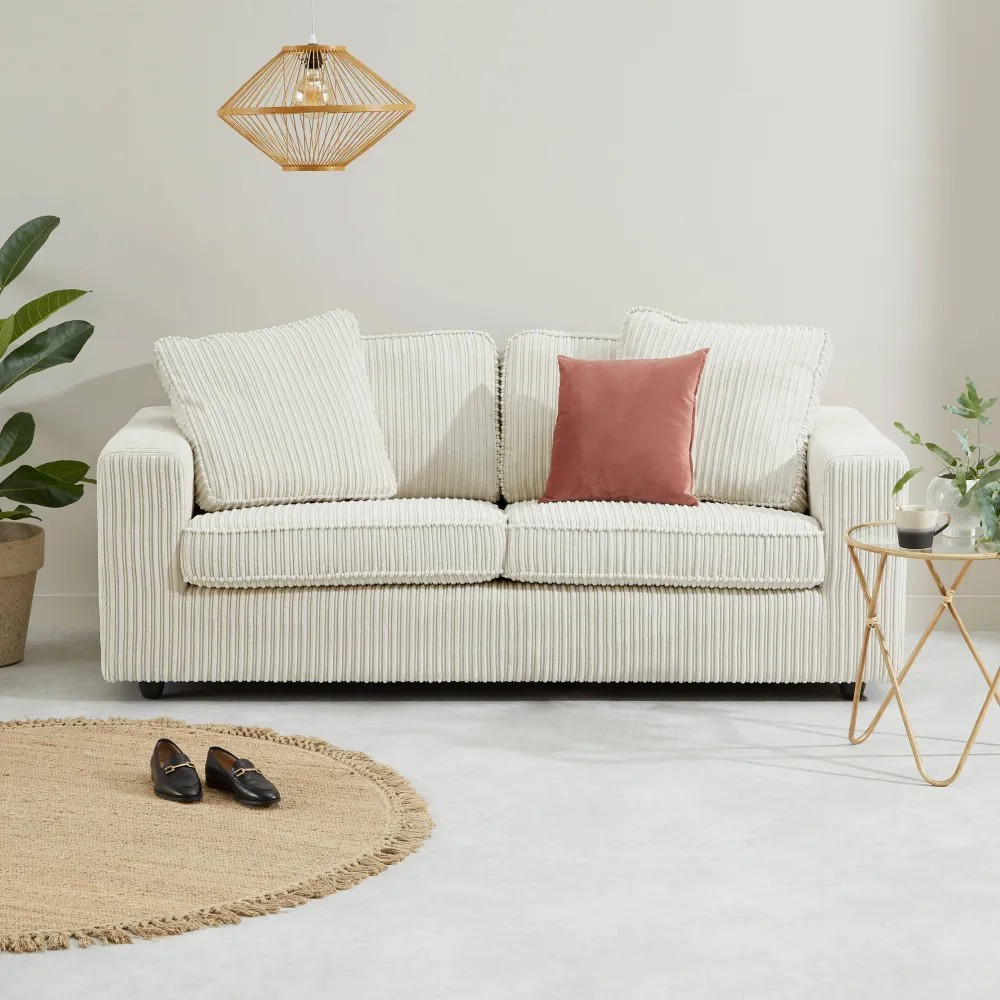 Clearance Wehkamp Home 2,5-Zitsbank Livia