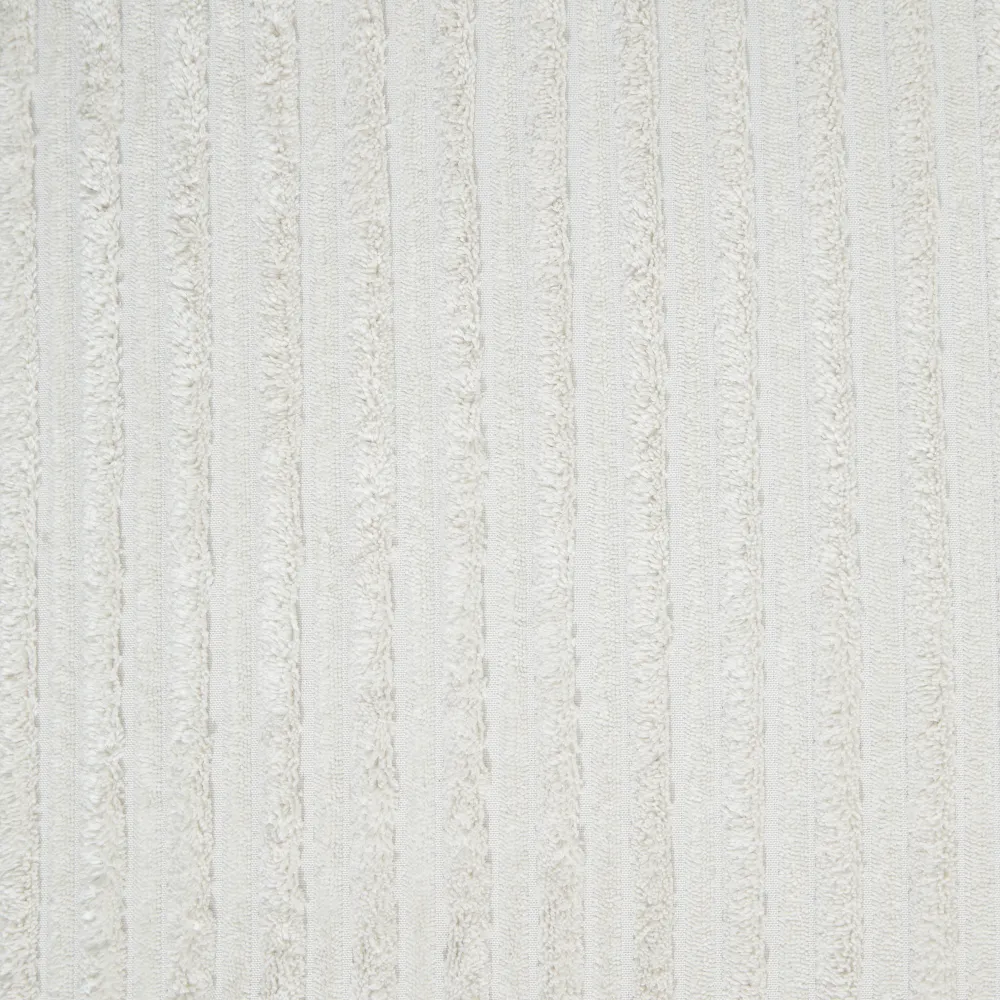 Clearance Wehkamp Home 2,5-Zitsbank Livia