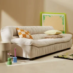 Wehkamp Home 3-Zitsbank Maren