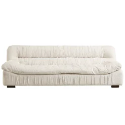 Wehkamp Home 3-Zitsbank Maren