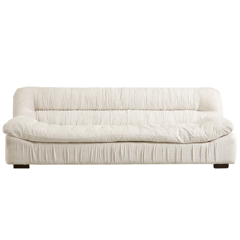 Wehkamp Home 3-Zitsbank Maren