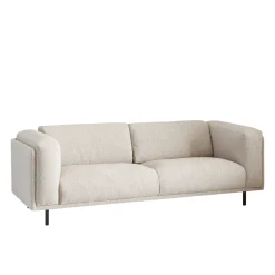 Discount Wehkamp Home 3-Zitsbank Metta