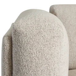 Discount Wehkamp Home 3-Zitsbank Metta