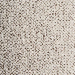 Discount Wehkamp Home 3-Zitsbank Metta