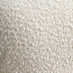 Outlet Wehkamp Home 3-Zitsbank Mint