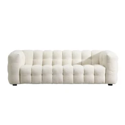 Outlet Wehkamp Home 3-Zitsbank Mint