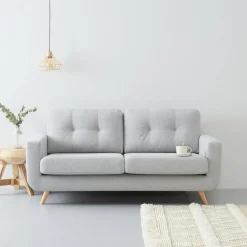 Discount Wehkamp Home 2-Zitsbank Palermo