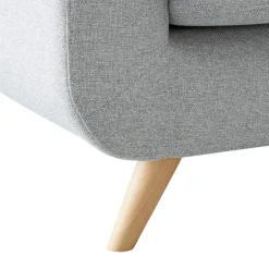 Discount Wehkamp Home 2-Zitsbank Palermo