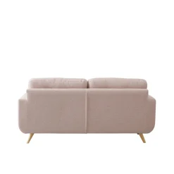 Wehkamp Home 2-Zitsbank Palermo