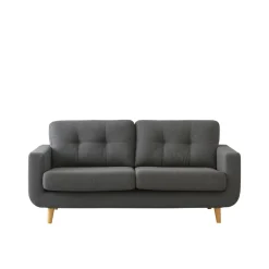 Wehkamp Home 2-Zitsbank Palermo