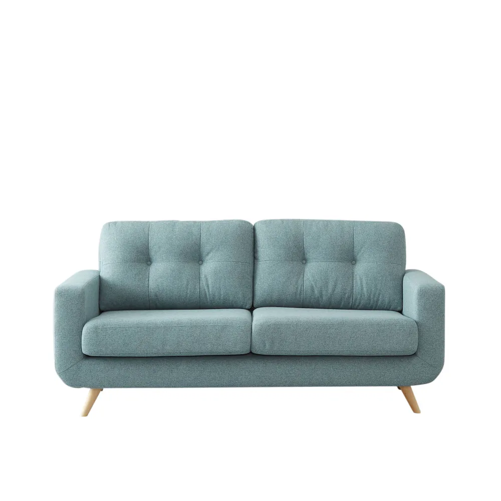 Clearance Wehkamp Home 2-Zitsbank Palermo