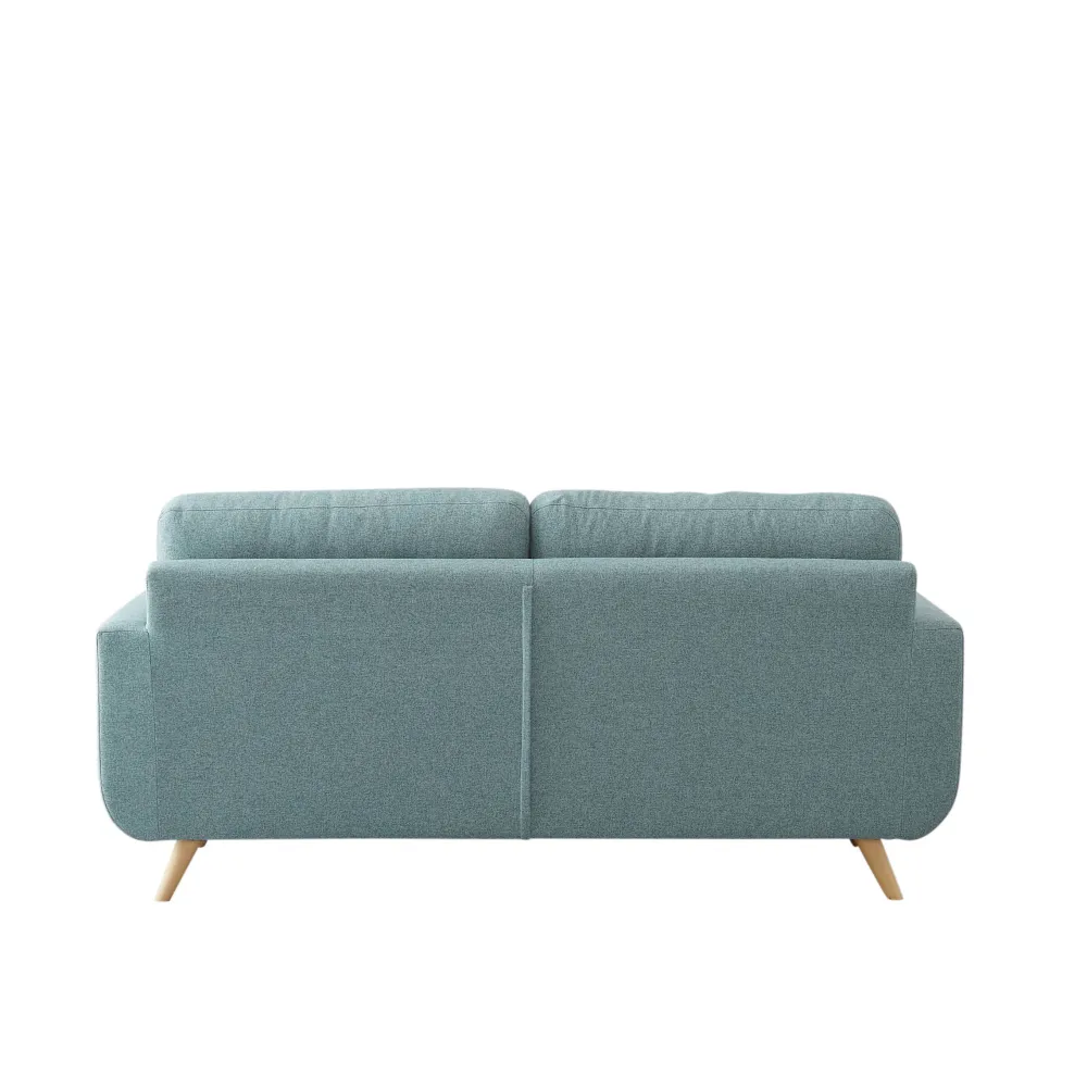 Clearance Wehkamp Home 2-Zitsbank Palermo