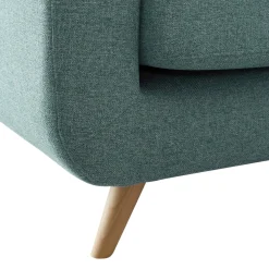 Clearance Wehkamp Home 2-Zitsbank Palermo