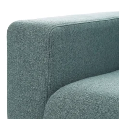 Clearance Wehkamp Home 2-Zitsbank Palermo