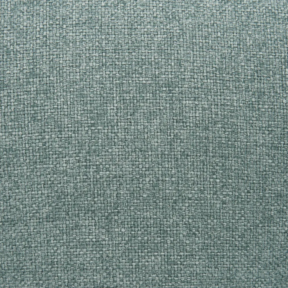 Clearance Wehkamp Home 2-Zitsbank Palermo