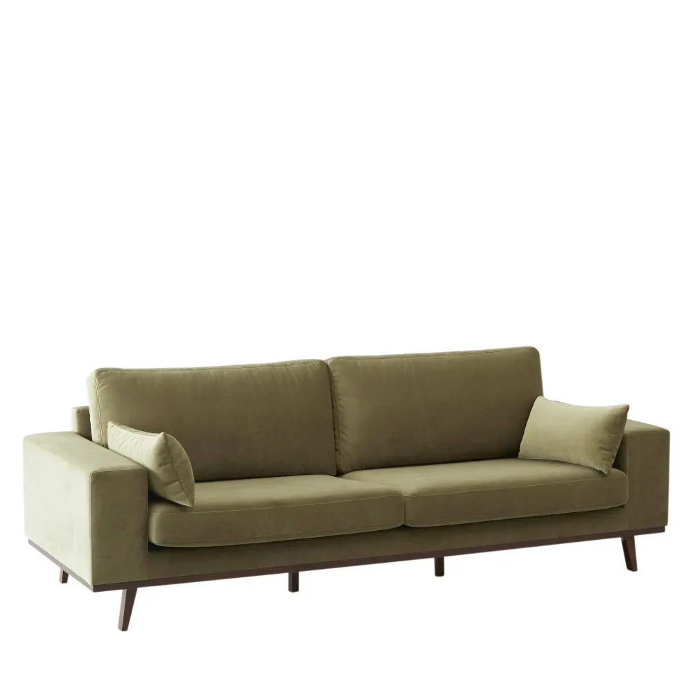 Clearance Wehkamp Home 3-Zitsbank Torino