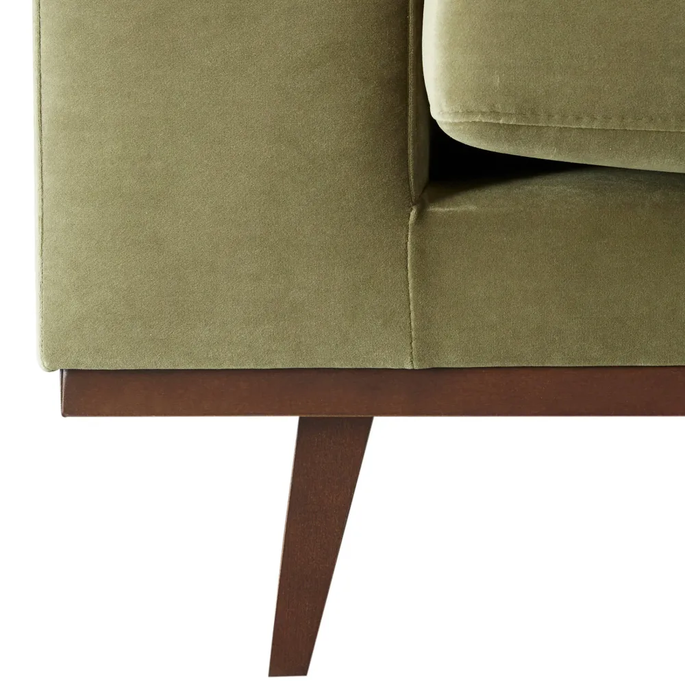 Clearance Wehkamp Home 3-Zitsbank Torino