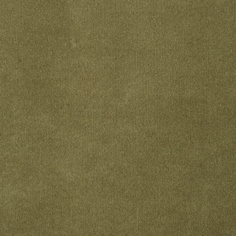 Clearance Wehkamp Home 3-Zitsbank Torino