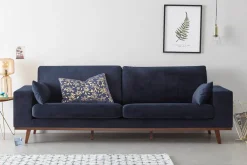 Best Wehkamp Home 3-Zitsbank Torino