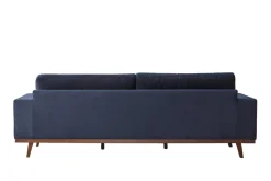 Best Wehkamp Home 3-Zitsbank Torino