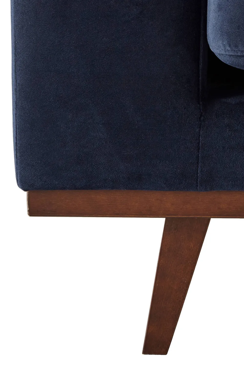 Best Wehkamp Home 3-Zitsbank Torino