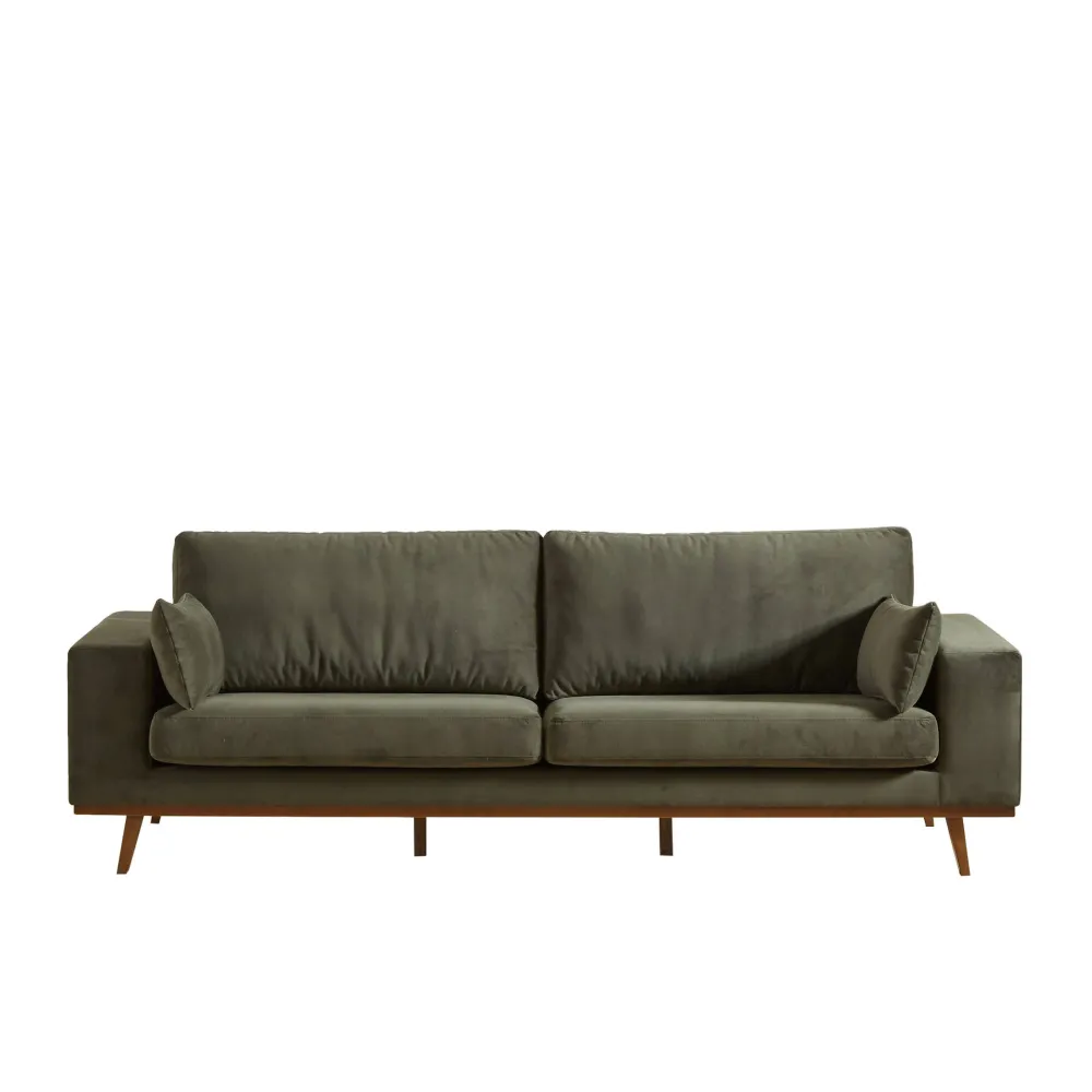 Outlet Wehkamp Home 3-Zitsbank Torino