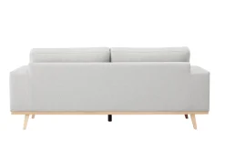 Outlet Wehkamp Home 2-Zitsbank Torino