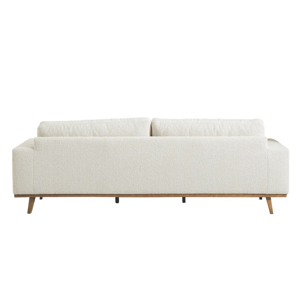 New Wehkamp Home 3-Zitsbank Torino (Boucle)