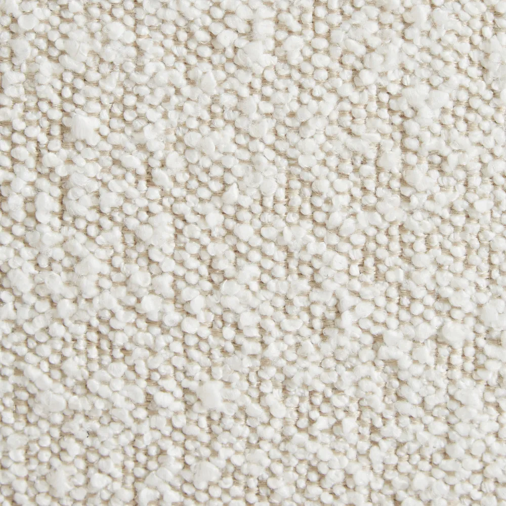 New Wehkamp Home 3-Zitsbank Torino (Boucle)