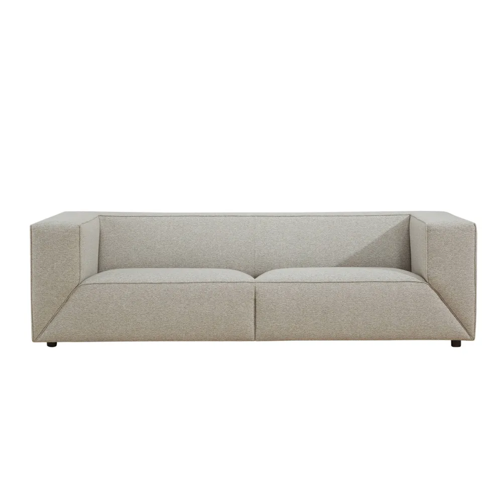 Outlet Wehkamp Home 3-Zitsbank Warwick