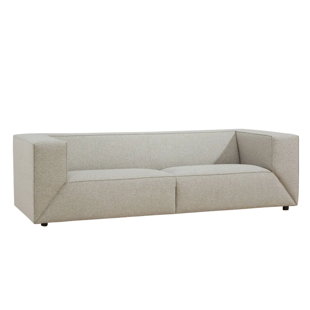 Outlet Wehkamp Home 3-Zitsbank Warwick