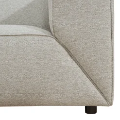 Outlet Wehkamp Home 3-Zitsbank Warwick